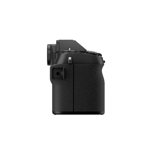 Fujifilm X-S20 XF 18-55mm Lens Kit-06